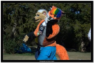IMG_0733.jpg