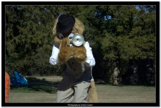 IMG_0734.jpg