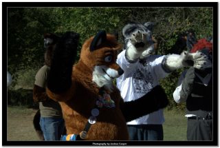 IMG_0742.jpg