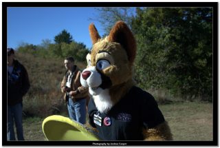 IMG_0814.jpg