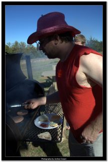 IMG_0878.jpg