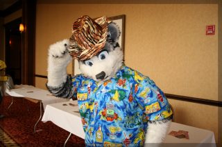 IMG_9444.jpg