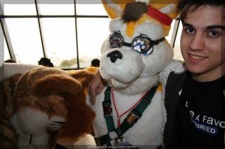 IMG_9481.jpg