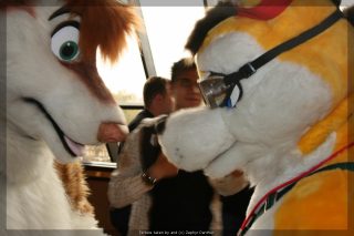 IMG_9483.jpg