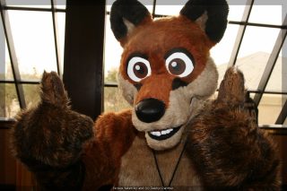 IMG_9485.jpg