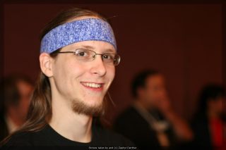 IMG_9514.jpg