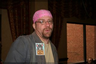 IMG_9520.jpg