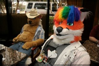 IMG_9527.jpg