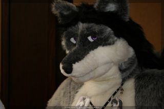 IMG_9543.jpg