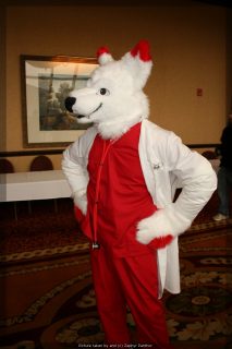 IMG_9544.jpg