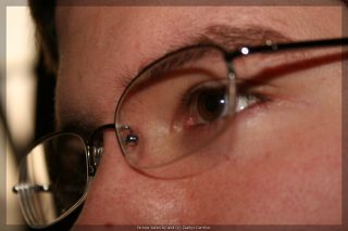 IMG_9552.jpg