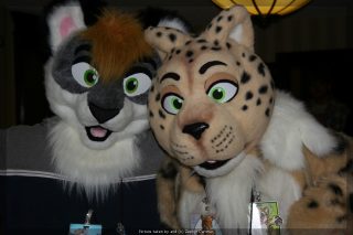 IMG_9557.jpg