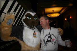 IMG_9560.jpg