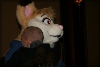 IMG_9566.jpg