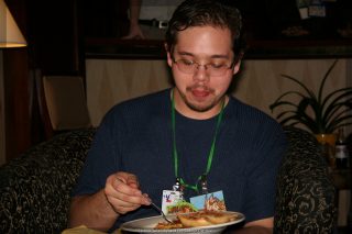 IMG_9573.jpg