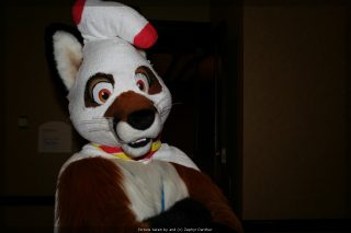 IMG_9583.jpg