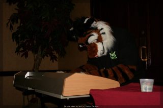 IMG_9612.jpg