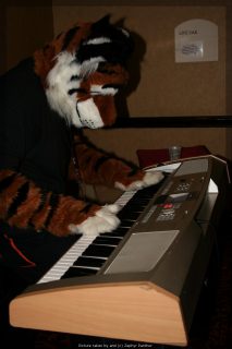 IMG_9618.jpg