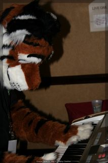 IMG_9620.jpg
