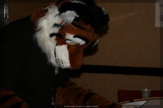 IMG_9621.jpg