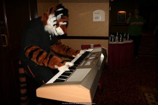 IMG_9629.jpg