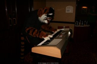 IMG_9630.jpg