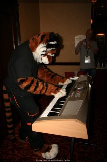 IMG_9633.jpg