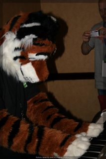 IMG_9636.jpg