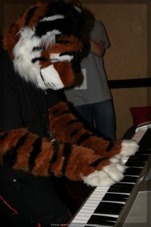 IMG_9637.jpg