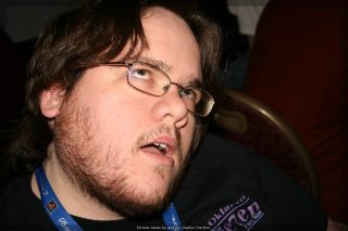 IMG_9644.jpg