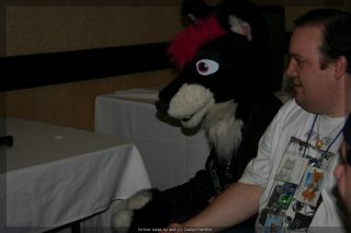 IMG_9646.jpg