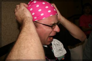 IMG_9653.jpg