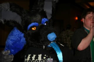 IMG_9662.jpg