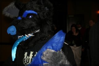 IMG_9663.jpg