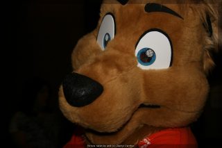 IMG_9672.jpg