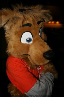 IMG_9675.jpg