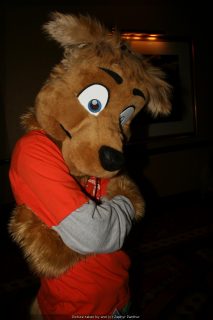 IMG_9677.jpg