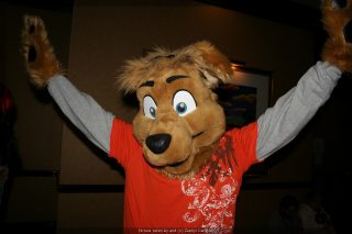 IMG_9679.jpg