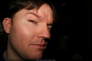 IMG_9681.jpg