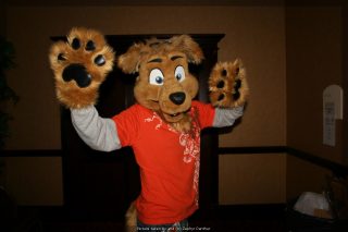 IMG_9685.jpg