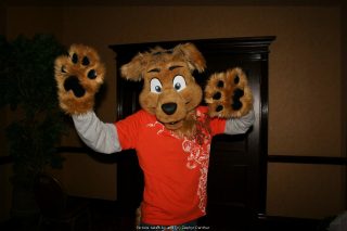 IMG_9686.jpg