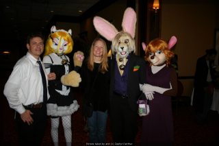 IMG_9689.jpg