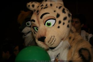 IMG_9708.jpg