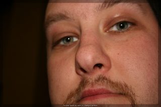 IMG_9710.jpg