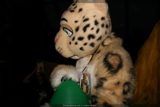 IMG_9718.jpg