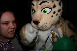IMG_9720.jpg