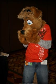 IMG_9724.jpg