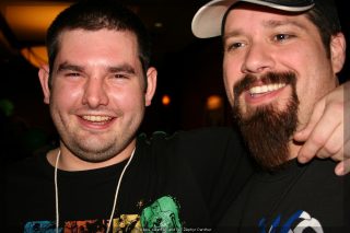 IMG_9730.jpg