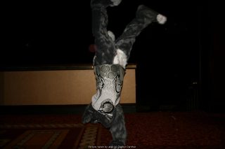 IMG_9740.jpg