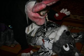 IMG_9745.jpg